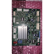 TOSHIBA+ORIGINAL+REFRIGERATOR+CONTROLBOARD