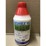 Ancom Monex HC 1 Liter