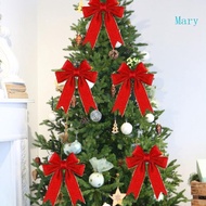 Mary Golden Decorated Fabric Ribbon Fabric Crafting For Holiday Party Arrangements