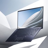 ASUS ExpertBook Premium B9400CE-AKC0354R 14"FHD i7-1165G7 16G 1TB SSD 3YW W10P - 90NX0SX1-M04160