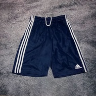 ADIDAS Basketball Shorts Original