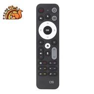 Replace UR02 BT Voice Remote Control Built-in Mic for  AM8 PRO AM6B AM6 PLUS X4 X4Q Cube Pro Extra T