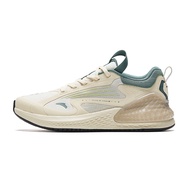 ANTA Women C37+ Running Shoes 922425537 Global Official Store