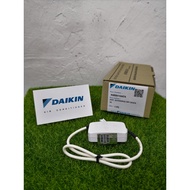 DAIKIN Network Adaptor Wifi For Air Conditioner ( AWM61A01 )