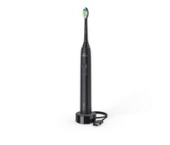 Philips HX3671/54 Sonicare 3100 series Sonic electric toothbrush