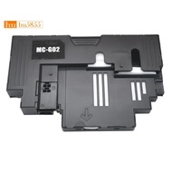 -G02 Maintenance Box for  -G02 Maintenance Box -G02 Maintenance Box for  G680