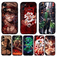 for OPPO A1 A98 F23 A3S A5 A3X A3 pro A5 A9 A5S A7 A8 A31 A12 12S A12E A15 A15S A16 A16S A16k A16E a