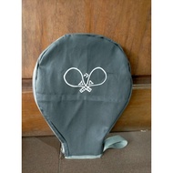 Padel Aluminum Coated Racket Cover 27*35*4cm