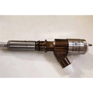 321-3600 C6.6 Engine Fuel Injector 2645A753 10R7938 For Caterpillar CAT PERKINS