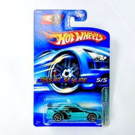 Hot Wheels Nissan Skyline Dropstars 🔥🔥🔥