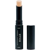 Direct from Japan ETVOS Mineral Concealer 2g Stick Dark Circles/Blemishes/Redness Soap Off #Natural 