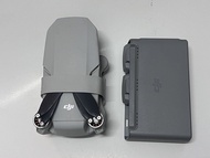 DJI Mini 2 航拍機 主機連三粒電 不連遙控器