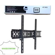 TV bracket ht003 TV stand size 32 inches to 70 inches