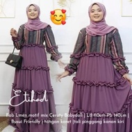 Etihad maxy
