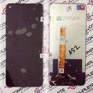 [2938] LCD TS REALME 6 LCD/ REALME 7 LCD NARZO 20 PRO/ OPPO A52/ OPPO A72/ OPPO A92/ Original