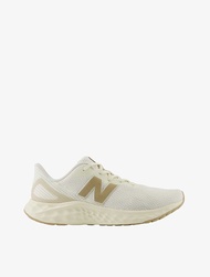 New Balance Fresh Foam Arishi v4 Men's Running Shoes - Beige