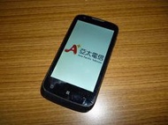 HUT-Q智慧型手機600元-功能正常