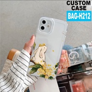 OPPO RENO 4F/RENO 5/RENO 5F/RENO 6/RENO 7 4G/RENO 7Z 4G/RENO 8T/RENO 10/RENO 10 PRO/RENO 10 PRO PLUS