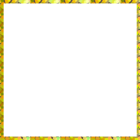 SMIEA AMI MMI MDI Wireless Aux Bluetooth 5.0 Adapter Cable Audio Music Player for Audi A3 A4 B8 B6 Q