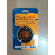 6205 racing engine bearing (ceramic)