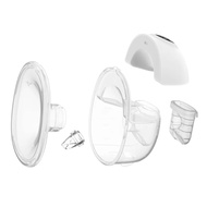 MomEase Wearable Handsfree S39/S32 Replacement Pump Kit