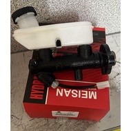 ST20-43-400 FORD ECONOVAN E1800 (D), MAXI E2000/E2200 BRAKE MASTER PUMP 7/8"