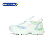 Dr. Kong Kids Rubber Shoes C1001548