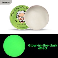 Non-Newtonian Slime Anti-Stress Silica Putty