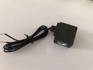 γShop with Confidenceγ Solenoid Valve Coil For 3v110 3v110-06 4v110 4v110-06 Dc 12v 24v Ac 110v 220v