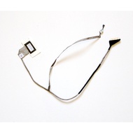 Acer Aspire E1 E1-521 E1-531 E1-571 V3-531 V3-551 V3-571G 50 LCD Cable.M09N2.005 DC02001FO10 DISASSE