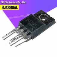 5pcs 5l0380r ka5l0380rydtu to220 f-4 to220 ka5l0380