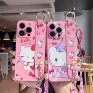 Tecno Spark Go 2 1S 1 2024 30C 20 Pro 20C 10C 8P 8T 10 Go 2023 8 8C 7 7P 7T 6 Go 2021 5 Air Soft Cas