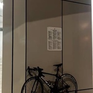 Giant tcr advance 1 kom 公路車 2021