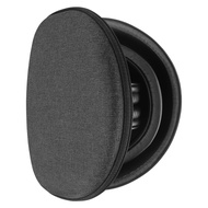 Shield Headphones Case Compatible with Audio-Technica ATH-M50X, ATHM70X, ATH-M50XBT2, ATH-M50 Case, 