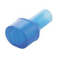 CAMELBAK Big Bite™ Valves - blue