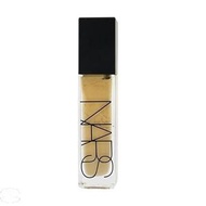 Nars 納斯 亮采持妝粉底液-Punjab