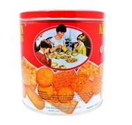 khong guan assorted mini 650gr