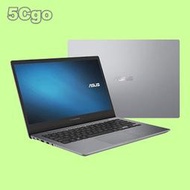 5Cgo【權宇】華碩 台 P5448F i5-8265U 14" 256GB 3年保 含稅