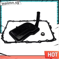 6L80 6L90 Transmission Oil Filter with Gasket 24236933 24236517 for  Silverado1500