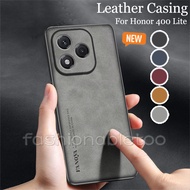 For Honor 400 Lite pro 400Lite Honor400 Lite Honor400Lite Honor400 pro Honor400pro Casing Camera Pro