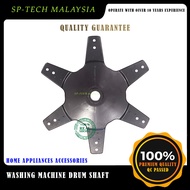 WF-HD850FS WF-HD850WM WF-HD90FS WF-HD950GV WF-HX120GV WF-HX130V WF-HX140GV WF-HX150GV WF-HX150V WF-H