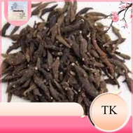 两头尖 Rhizoma Anemones Raddeanae 100g+-