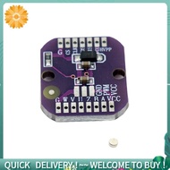 MT6825 Magnetic Encoder Module Brushless Motor PWM/SPI Interface for AS5048