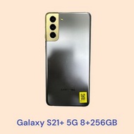 Galaxy S21+ 5G 8+256GB