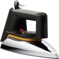 Philips HD1172 Iron -