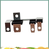 3B0V4P100 Car Central Fuse Box Circuit BBoard Multi-Way Fuse Gasket  Jetta1K0 937 Battery Fuse Gaske