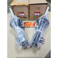 Honda HRV Front Absorber Right & Left RH & LH 51611-T8P-T02 & 51621-T8P-T02 Genuine Parts