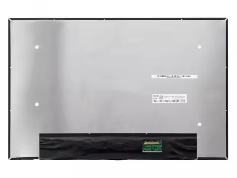 14-Inch Replacement Panel NV140WUM-N41 N140JCA-EEK MNE007QS3-4 For HP EliteBook 840 845 G9 G10 Lapto