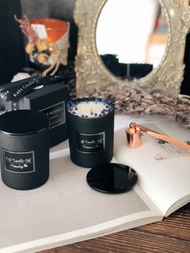 戀愛系紓壓助眠療癒保加利亞玫瑰黑醋栗天然有機精油寵物友善除臭