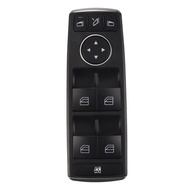 A2049055402 Window Switch Block Electric Power Window Master Switch For W212 E-Class W204 C-Class 20